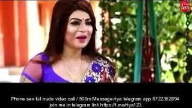 Sundra Bhabhi 4 (2020) CinemaDosti Originals Hindi Short Fil
